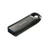 WESTERN DIGITAL SanDisk Ultra Extreme GO - 256GB USB-mälupulk - USB 3.2