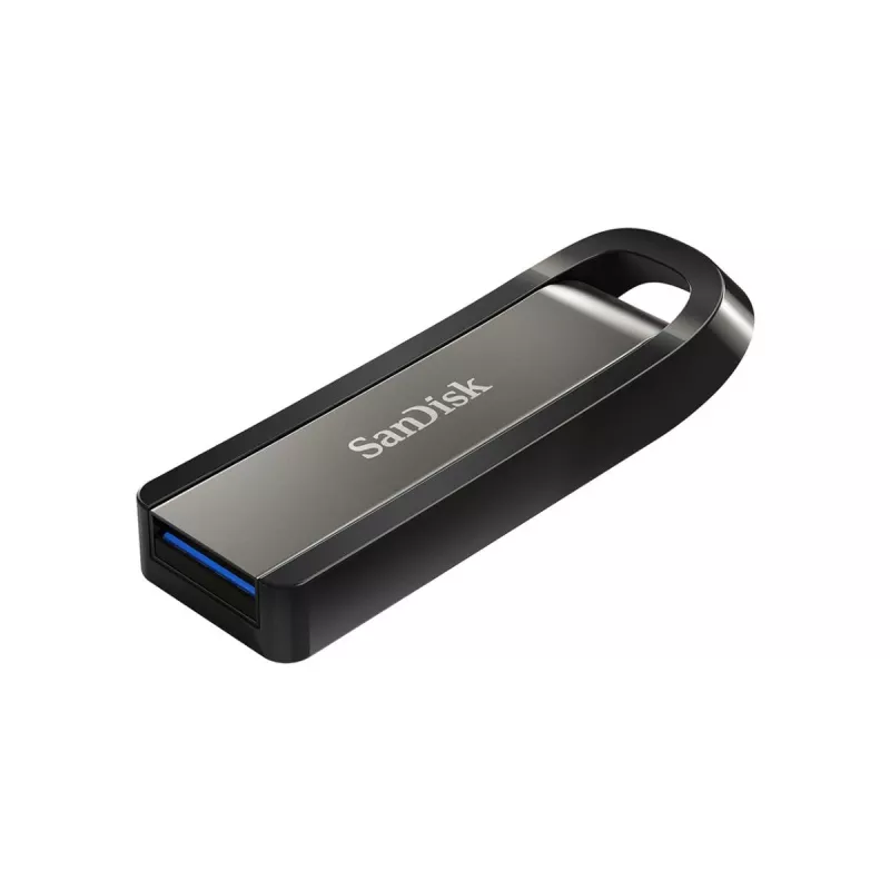 WESTERN DIGITAL SanDisk Ultra Extreme GO - 256GB USB-mälupulk - USB 3.2