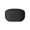 Sony WF-1000XM5 peakomplekt Juhtmevaba Kõrvasisene Kõned/Muusika Bluetooth Must