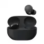 Sony WF-1000XM5 peakomplekt Juhtmevaba Kõrvasisene Kõned/Muusika Bluetooth Must