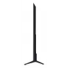 LG UHD AI 75UA75006LA 190.5 cm (75 tolli) 4K Ultra HD nutiteler Wi-Fi must