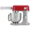 Kenwood MAX980ME mixer/food processor accessory tarvikukomplekt