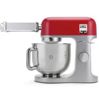 Kenwood MAX980ME mixer/food processor accessory tarvikukomplekt