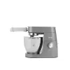 Kenwood MAX980ME mixer/food processor accessory tarvikukomplekt