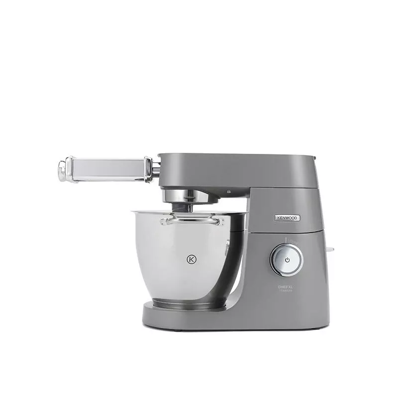 Kenwood MAX980ME mixer/food processor accessory tarvikukomplekt