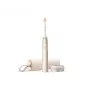 Philips Sonicare DiamondClean Prestige 9900 seeria DiamondClean Prestige HX9992/11 Sonic elektriline hambahari SenseIQ-ga - Šampanja