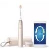 Philips Sonicare DiamondClean Prestige 9900 seeria DiamondClean Prestige HX9992/11 Sonic elektriline hambahari SenseIQ-ga - Šampanja