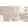 Philips Sonicare DiamondClean Prestige 9900 seeria DiamondClean Prestige HX9992/11 Sonic elektriline hambahari SenseIQ-ga - Šampanja