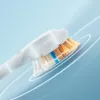 Philips Sonicare DiamondClean Prestige 9900 seeria DiamondClean Prestige HX9992/11 Sonic elektriline hambahari SenseIQ-ga - Šampanja