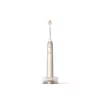 Philips Sonicare DiamondClean Prestige 9900 seeria DiamondClean Prestige HX9992/11 Sonic elektriline hambahari SenseIQ-ga - Šampanja