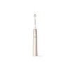 Philips Sonicare DiamondClean Prestige 9900 seeria DiamondClean Prestige HX9992/11 Sonic elektriline hambahari SenseIQ-ga - Šampanja
