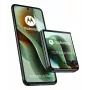 Motorola razr 60 ultra 17,7 cm (6,96 tolli) Dual SIM Android 15 5G USB Type-C 16 GB 512 GB 4700 mAh Roheline