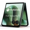 Motorola razr 60 ultra 17,7 cm (6,96 tolli) Dual SIM Android 15 5G USB Type-C 16 GB 512 GB 4700 mAh Roheline