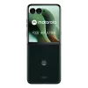 Motorola razr 60 ultra 17,7 cm (6,96 tolli) Dual SIM Android 15 5G USB Type-C 16 GB 512 GB 4700 mAh Roheline