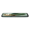 Motorola razr 60 ultra 17,7 cm (6,96 tolli) Dual SIM Android 15 5G USB Type-C 16 GB 512 GB 4700 mAh Roheline