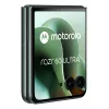Motorola razr 60 ultra 17,7 cm (6,96 tolli) Dual SIM Android 15 5G USB Type-C 16 GB 512 GB 4700 mAh Roheline