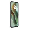 Motorola razr 60 ultra 17,7 cm (6,96 tolli) Dual SIM Android 15 5G USB Type-C 16 GB 512 GB 4700 mAh Roheline