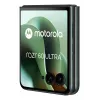 Motorola razr 60 ultra 17,7 cm (6,96 tolli) Dual SIM Android 15 5G USB Type-C 16 GB 512 GB 4700 mAh Roheline