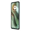 Motorola razr 60 ultra 17,7 cm (6,96 tolli) Dual SIM Android 15 5G USB Type-C 16 GB 512 GB 4700 mAh Roheline