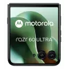 Motorola razr 60 ultra 17,7 cm (6,96 tolli) Dual SIM Android 15 5G USB Type-C 16 GB 512 GB 4700 mAh Roheline