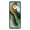 Motorola razr 60 ultra 17,7 cm (6,96 tolli) Dual SIM Android 15 5G USB Type-C 16 GB 512 GB 4700 mAh Roheline