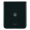 Motorola razr 60 ultra 17,7 cm (6,96 tolli) Dual SIM Android 15 5G USB Type-C 16 GB 512 GB 4700 mAh Roheline