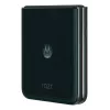 Motorola razr 60 ultra 17,7 cm (6,96 tolli) Dual SIM Android 15 5G USB Type-C 16 GB 512 GB 4700 mAh Roheline
