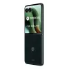 Motorola razr 60 ultra 17,7 cm (6,96 tolli) Dual SIM Android 15 5G USB Type-C 16 GB 512 GB 4700 mAh Roheline