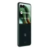 Motorola razr 60 ultra 17,7 cm (6,96 tolli) Dual SIM Android 15 5G USB Type-C 16 GB 512 GB 4700 mAh Roheline