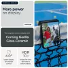 Motorola razr 60 ultra 17,7 cm (6,96 tolli) Dual SIM Android 15 5G USB Type-C 16 GB 512 GB 4700 mAh Roheline