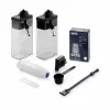 De’Longhi Dinamica Plus ECAM380.95.TB Täisautomaatne espressomasin 1,8 L