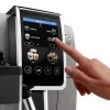 De’Longhi Dinamica Plus ECAM380.95.TB Täisautomaatne espressomasin 1,8 L