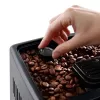 De’Longhi Dinamica Plus ECAM380.95.TB Täisautomaatne espressomasin 1,8 L