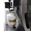 De’Longhi Dinamica Plus ECAM380.95.TB Täisautomaatne espressomasin 1,8 L