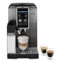 De’Longhi Dinamica Plus ECAM380.95.TB Täisautomaatne espressomasin 1,8 L