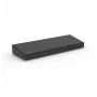 Docking Station Belkin USB-C 4K Dock 85W