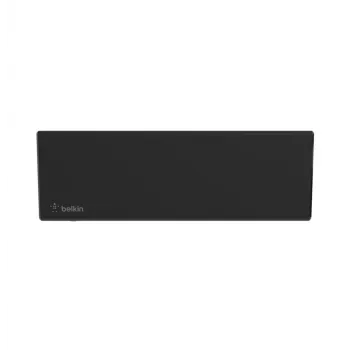 Docking Station Belkin USB-C 4K Dock 85W
