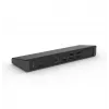 Docking Station Belkin USB-C 4K Dock 85W