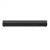 Docking Station Belkin USB-C 4K Dock 85W