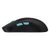 ASUS ROG Harpe Ace Aim Lab Edition hiir Gaming Kahekäeline RF juhtmevaba + Bluetooth + USB Type-A Optiline 36000 DPI