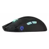 ASUS ROG Harpe Ace Aim Lab Edition hiir Gaming Kahekäeline RF juhtmevaba + Bluetooth + USB Type-A Optiline 36000 DPI