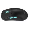ASUS ROG Harpe Ace Aim Lab Edition hiir Gaming Kahekäeline RF juhtmevaba + Bluetooth + USB Type-A Optiline 36000 DPI
