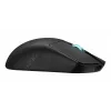 ASUS ROG Harpe Ace Aim Lab Edition hiir Gaming Kahekäeline RF juhtmevaba + Bluetooth + USB Type-A Optiline 36000 DPI