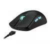 ASUS ROG Harpe Ace Aim Lab Edition hiir Gaming Kahekäeline RF juhtmevaba + Bluetooth + USB Type-A Optiline 36000 DPI