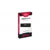 SSD-ketas Kingston Technology 4T M.2 2280 NVMe FURY RENEGADE G5