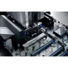 SSD-ketas Kingston Technology 4T M.2 2280 NVMe FURY RENEGADE G5