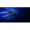 SSD-ketas Kingston Technology 4T M.2 2280 NVMe FURY RENEGADE G5
