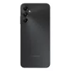 Samsung Galaxy A05s 17 cm (6.7 tolli) Dual SIM Android 13 4G USB Type-C 4 GB 64 GB 5000 mAh Must