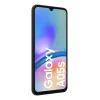 Samsung Galaxy A05s 17 cm (6.7 tolli) Dual SIM Android 13 4G USB Type-C 4 GB 64 GB 5000 mAh Must