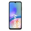 Samsung Galaxy A05s 17 cm (6.7 tolli) Dual SIM Android 13 4G USB Type-C 4 GB 64 GB 5000 mAh Must